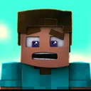 @minecraftparodileriyt1