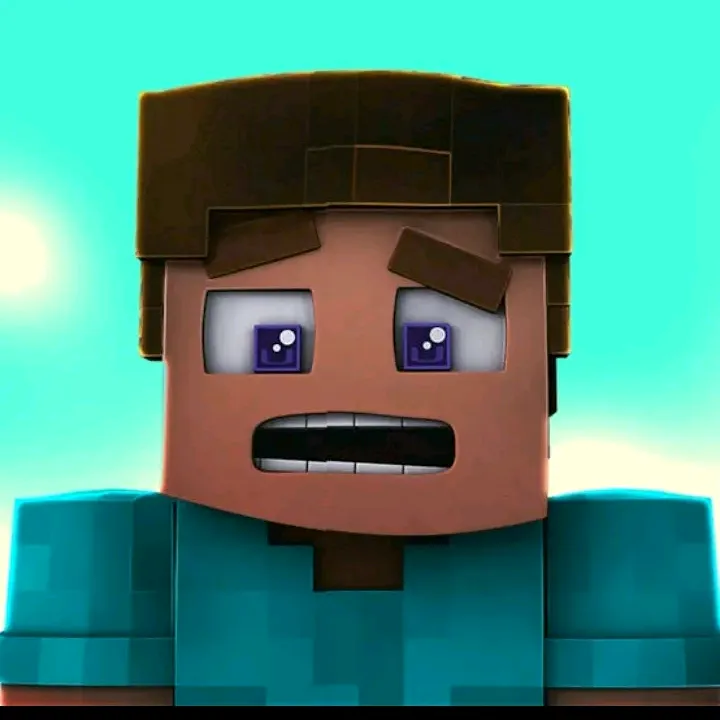 @minecraftparodileriyt1