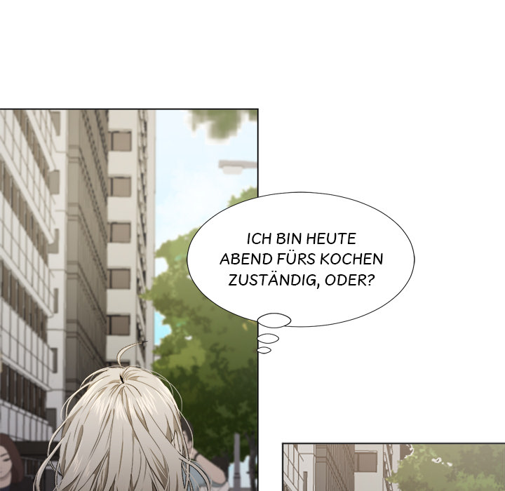 Aus den Tiefen des Meeres - episode 21 - 31