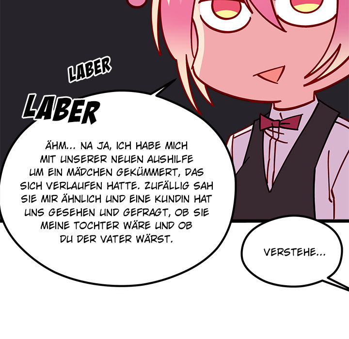 Ich wähle dich! - episode 101 - 35