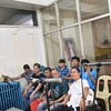 fatimaparishchoir