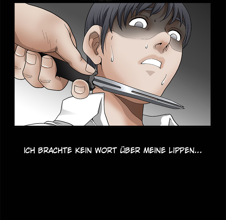 Ohne Worte 2: Die Rückkehr - episode 12 - 20