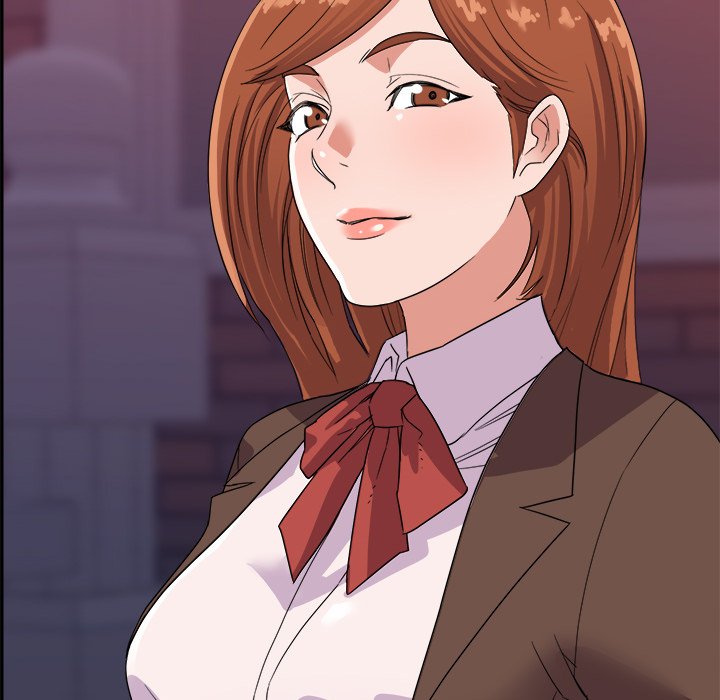 New Flavors - episode 10 - 29