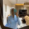 lilyahmedd_