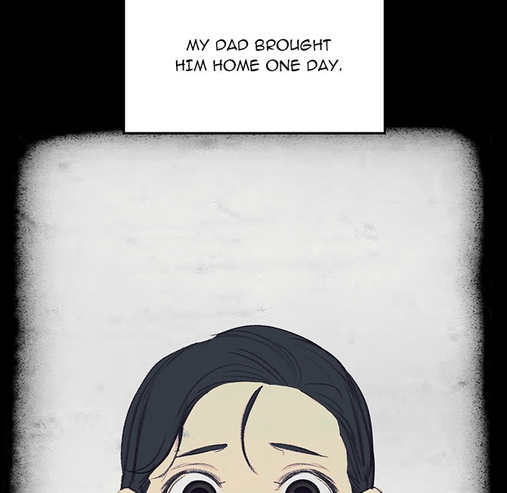 Rain Curtain - episode 17 - 10