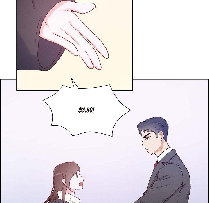 A Spoonful of Your Love - episode 3 - 18