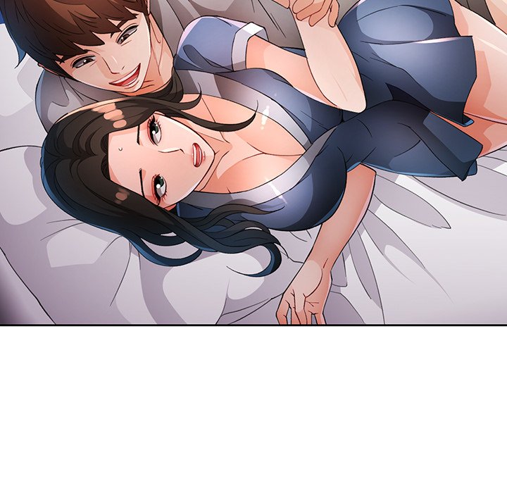 Wait, I'm a Married Woman! - episode 39 - 78