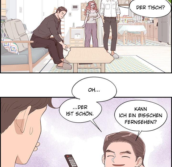 Die sonnige Seite - episode 44 - 34