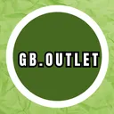 @gboutlets