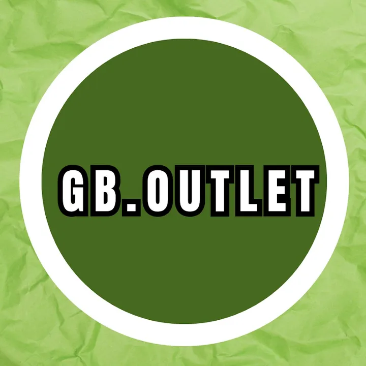 @gboutlets