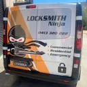 @locksmithninjaperth