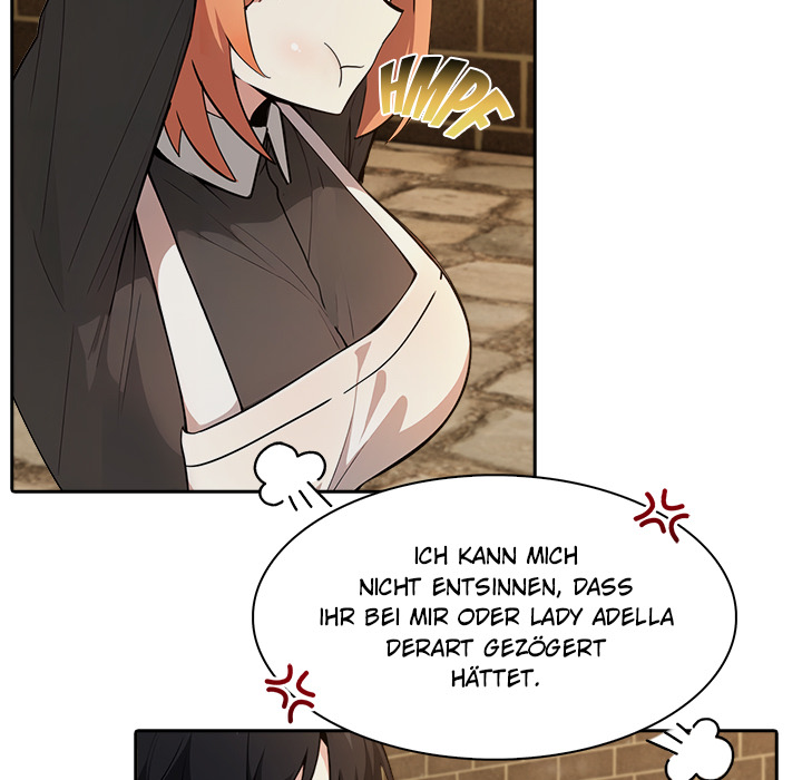 Drachenaura - episode 19 - 71