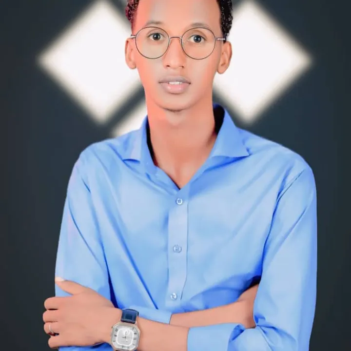 mohaa_____ak