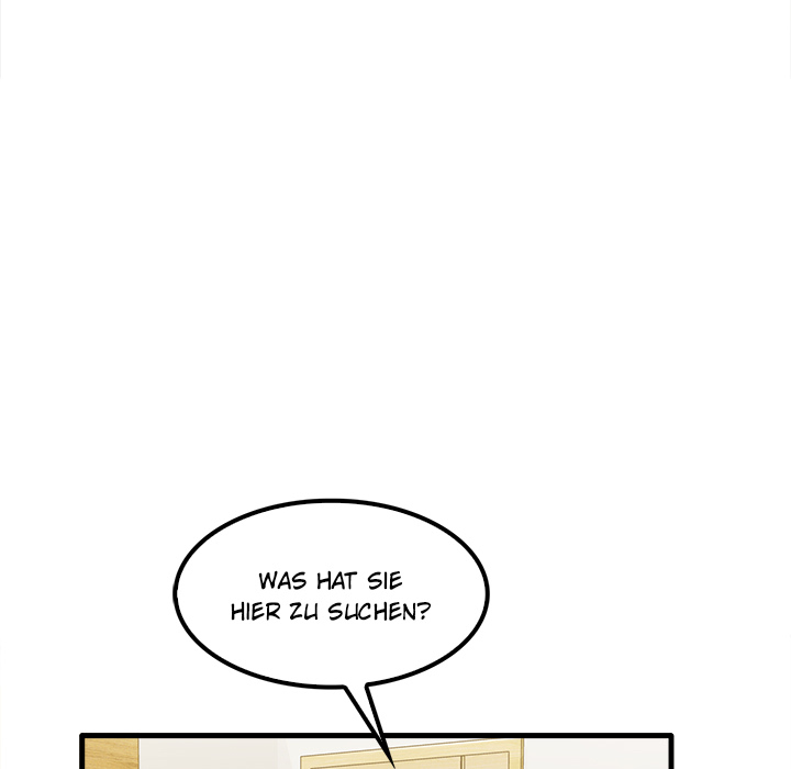 Nicht mehr, nicht weniger - episode 22 - 27