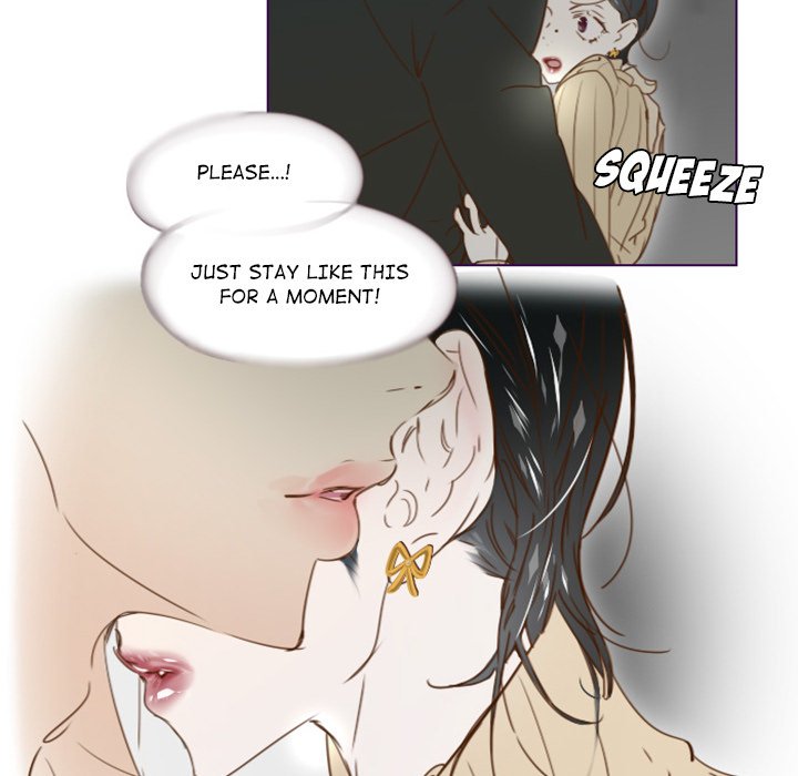 A Sweet Drink - episode 13 - 15