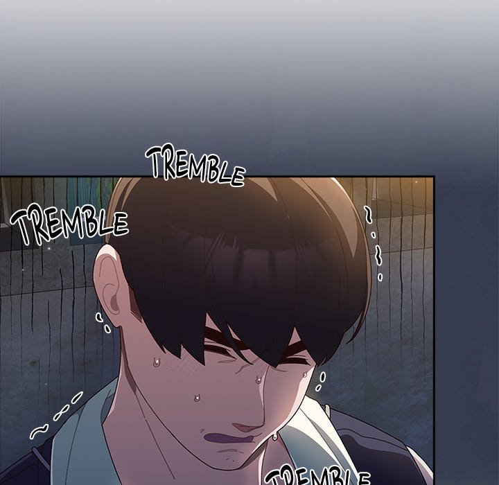 Boss! I'm Taking Your Girl! - episode 3 - 33