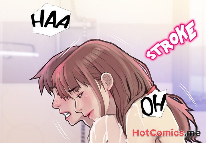 MS. Master - episode 60 - 1