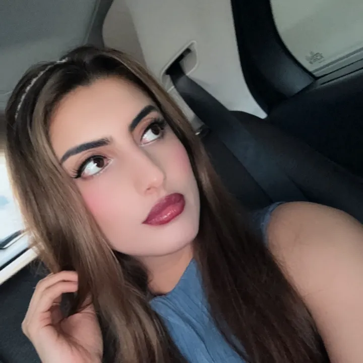 @inshrahtok