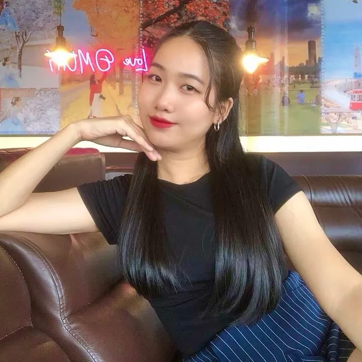 @ayemyatmon79
