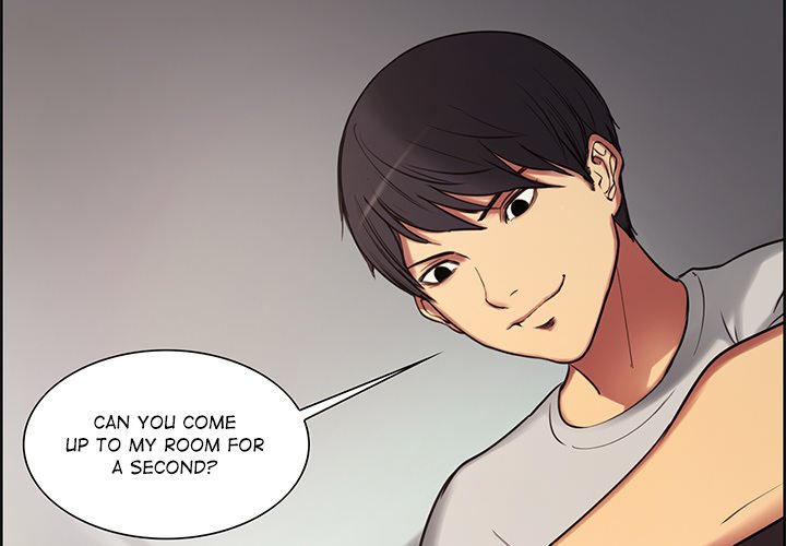 Domesticate The Housekeeper - episode 3 - 3