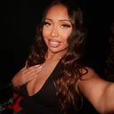 @taylahlb