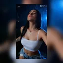 @mirgoespinoza