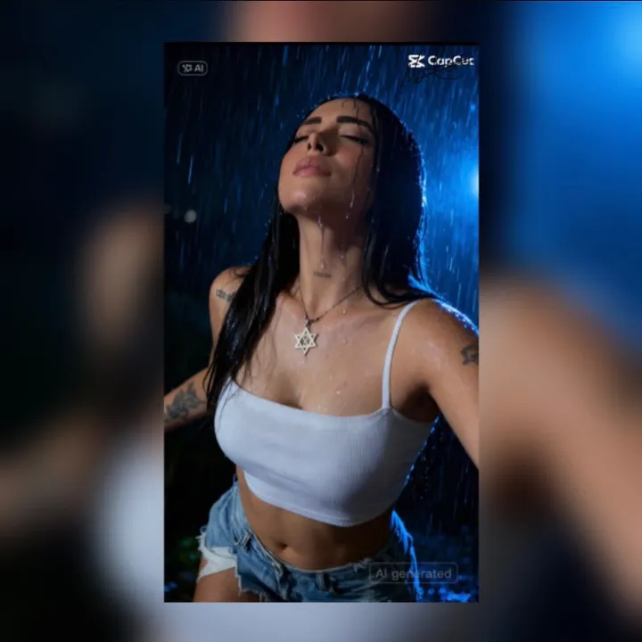 @mirgoespinoza