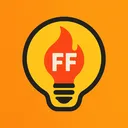 @factsfuel_og