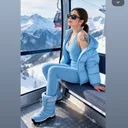 @meayeshakaur