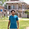 gujjar.uk3