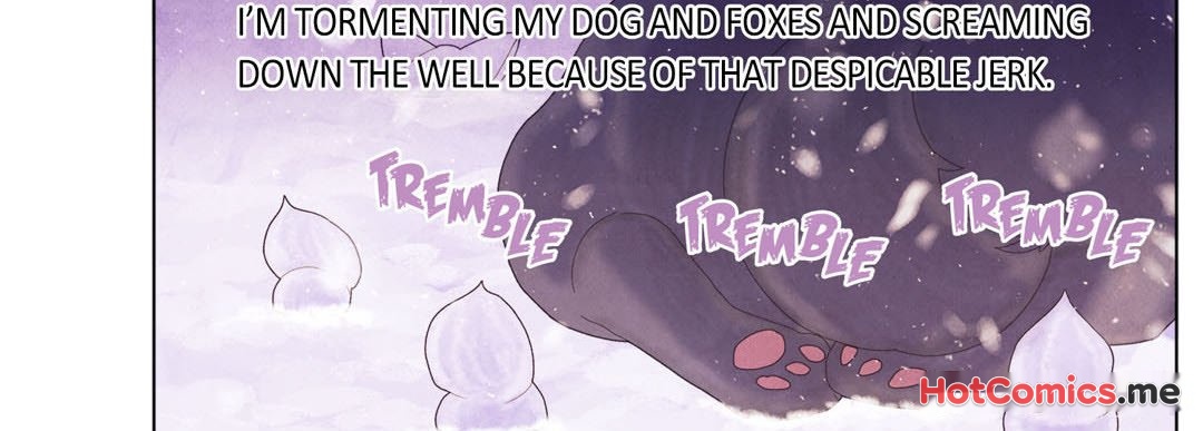 Magic Soup - episode 39 - 122