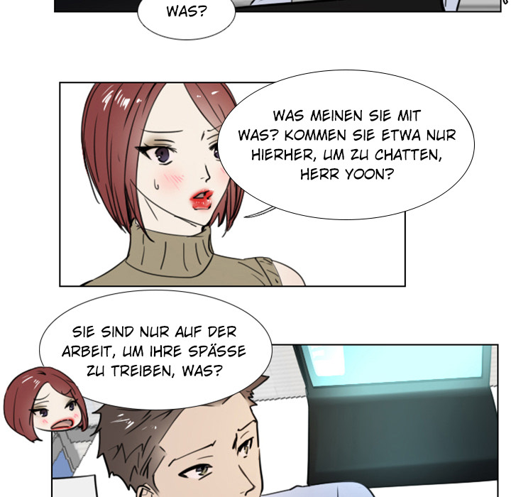 Der Neuzugang - episode 7 - 5