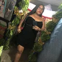 @lucygallardo20