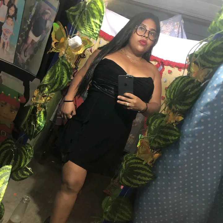@lucygallardo20