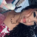 @quellxsz