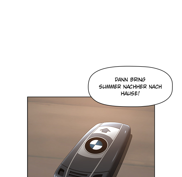 Mein Mann ist ein Zwilling - episode 8 - 72