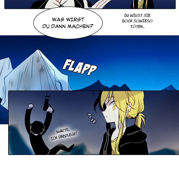 End und Save - episode 18 - 6
