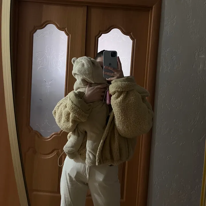 @bayramova101