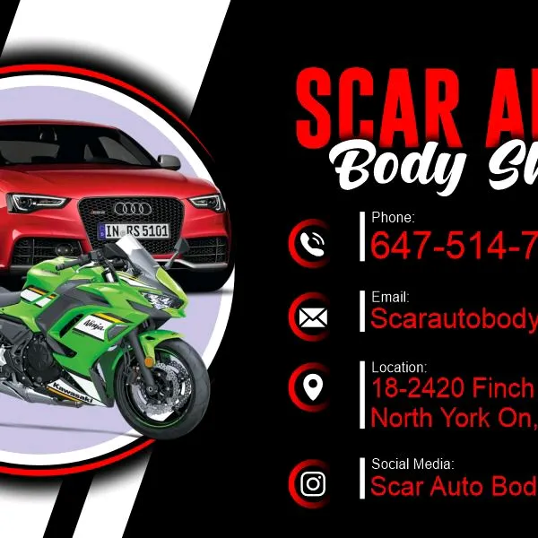 @scarauto6