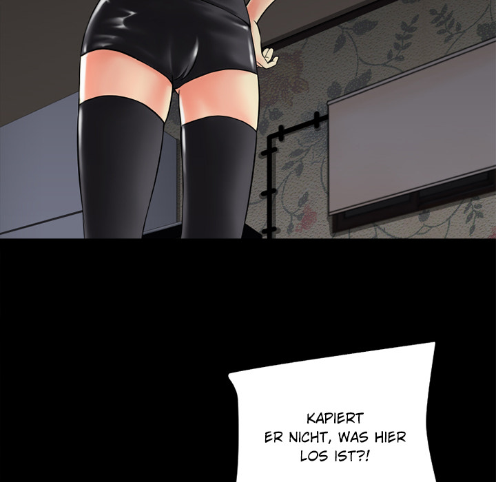 Unvorstellbar - episode 19 - 13