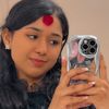 soniyaa110