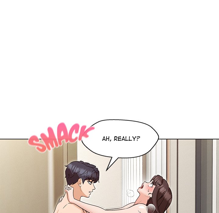 My Teacher, Milady - episode 4 - 48