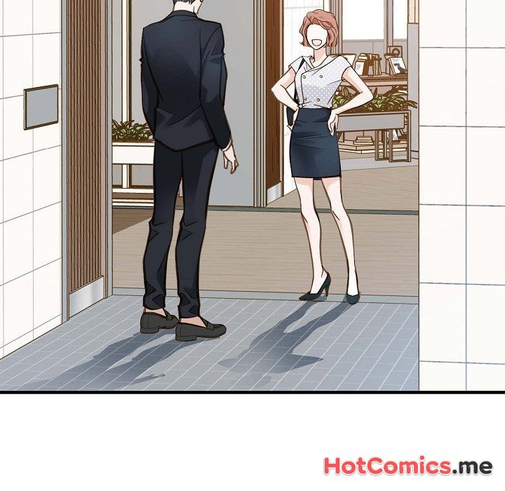 Survival Marriage - episode 19 - 13