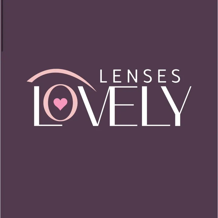 lenseslovely