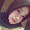 onyon054