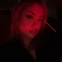 @blo0dtw