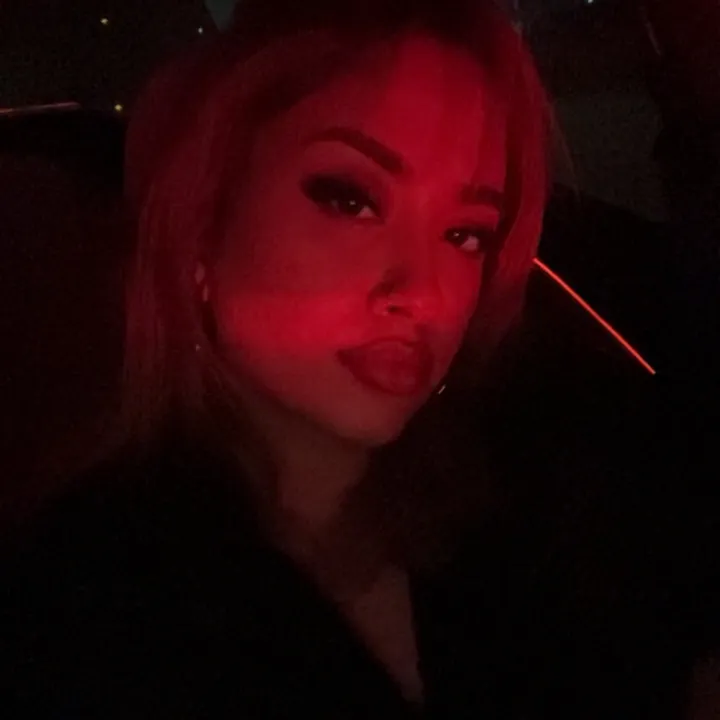 @blo0dtw