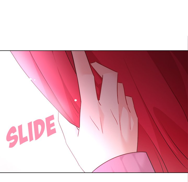 Pheromone Sherbet♥ - episode 32 - 57