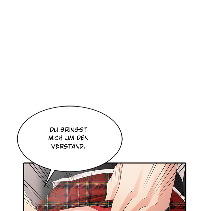 Der Eindringling - episode 5 - 32