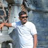 devnarayansada0deva